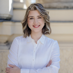 Julia Heusmann 's profile picture