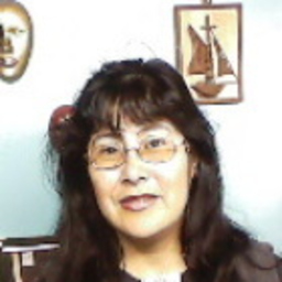 SILVIA  IVONNE VASQUEZ  GALLARDO