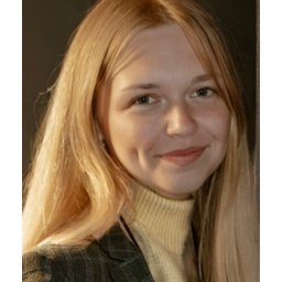 Laura Linda Richter