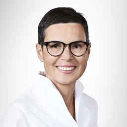 Angelika Schwarz