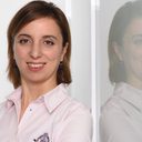 Arshaluys Margaryan