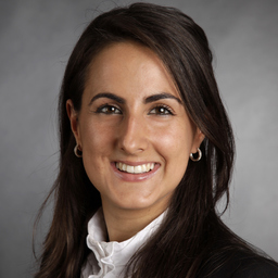 SILVIA-LUNA YZAGUIRRE
