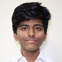 Sanket Veerkar