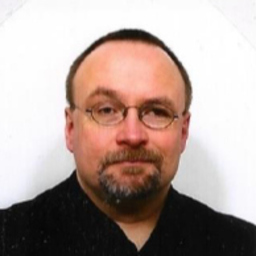 Marcus Pfeiffer