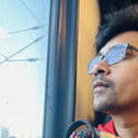 Sohail Nayyar