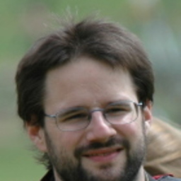 Andreas König