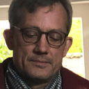 Marc-Alexander Engelhardt