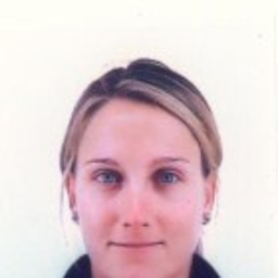 MARTA ZARAGOZA SALVADOR