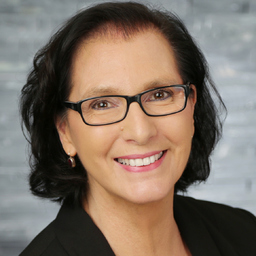 Iris Schimpf-Reeg