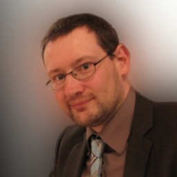 Wanja Andreas Gayk