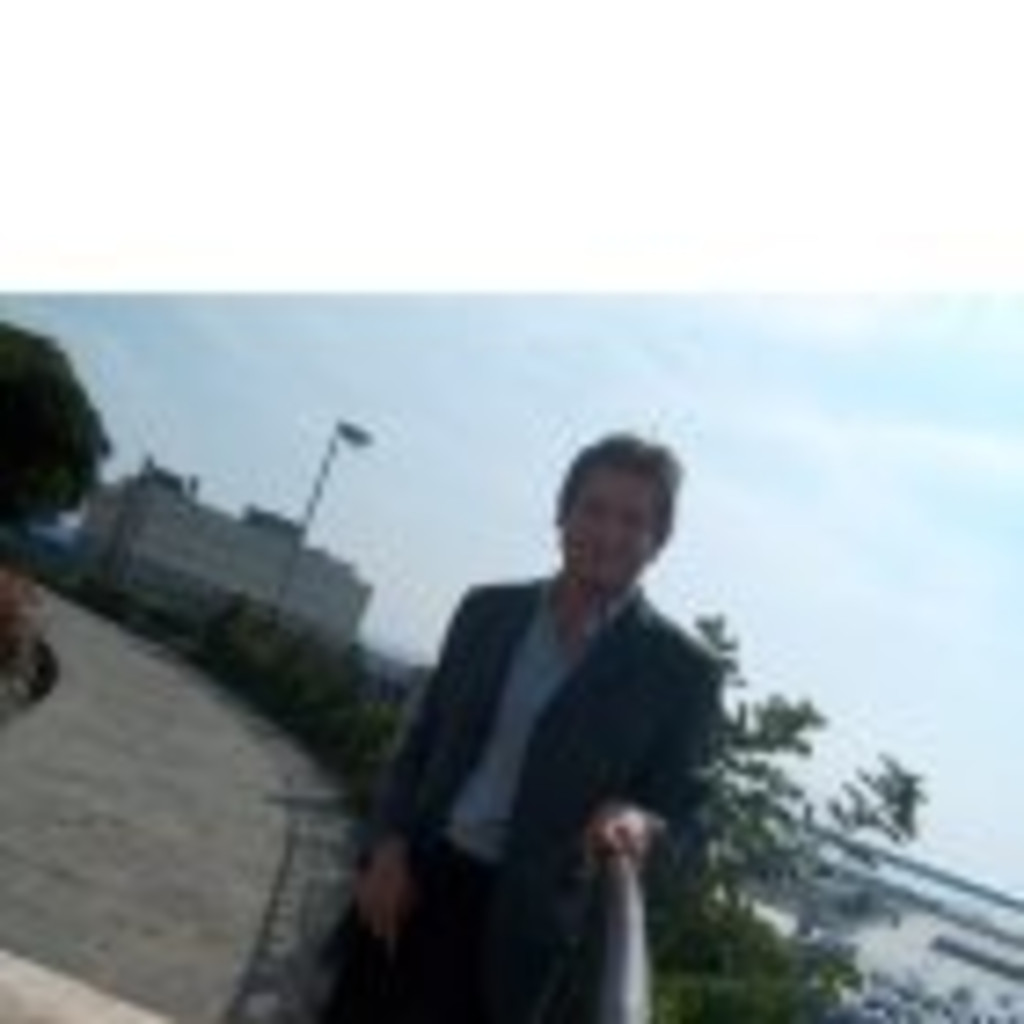 Alessandro Gervasio Vendite Euromec S.r.l. XING