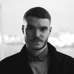 Lukas Martens