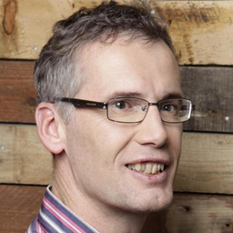 Stefan Heck