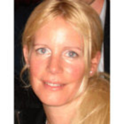 Nathalie Dondelinger