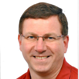 Thorsten Pensky