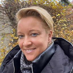 Marie-Christin Oberst