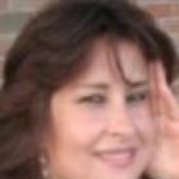 Myriam Suàrez