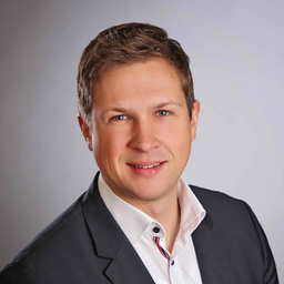 Matthias Holata
