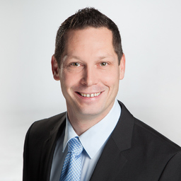 Sven Meyer