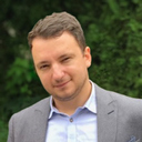 Nikolay Bystritskiy