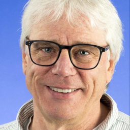 Stefan Gölz