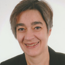 Helga Uhlemann
