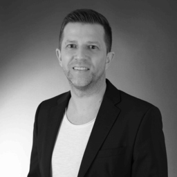 Michael Ambrosch