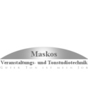 Till Maskos