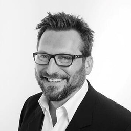 Stephan Stempel