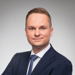 Mirko Kittler