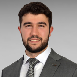 Hasan Camci