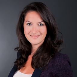 Dorina Danker