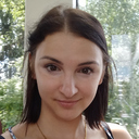 Laura Schatz