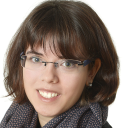 Fabienne Rothe