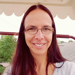 Anja Lemke's profile picture