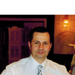 Alexander Riss