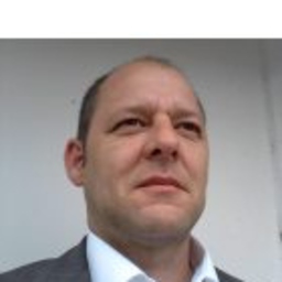 Wolfgang Wagenbauer