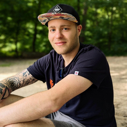 Jan Herber