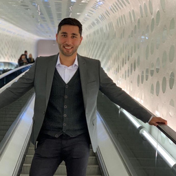Ersin Önes