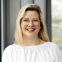 Lena Beurskens
