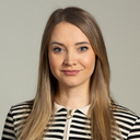 Anastasia Lebedev