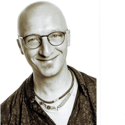 Dipl.-Ing. Martin Dix