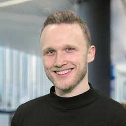 Andreas Schreiber