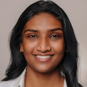 Marmatha Yoganathan