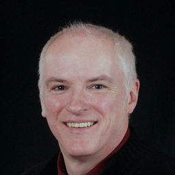 Udo Kaufmann