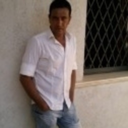 maurizio garofalo