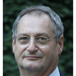 Thomas Starkloff