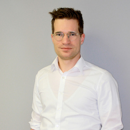 Sebastian Traub