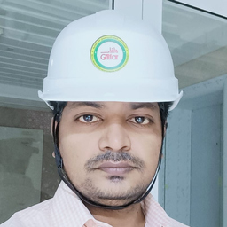 Balamurugan Eswaran