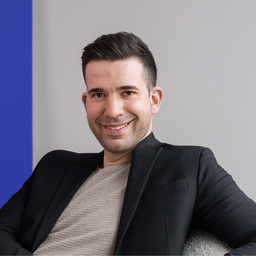 Stephan Kleine